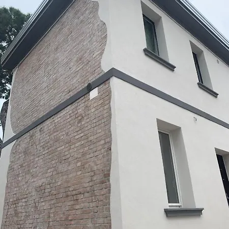 Casa Mavila Appartamento Lido di Jesolo