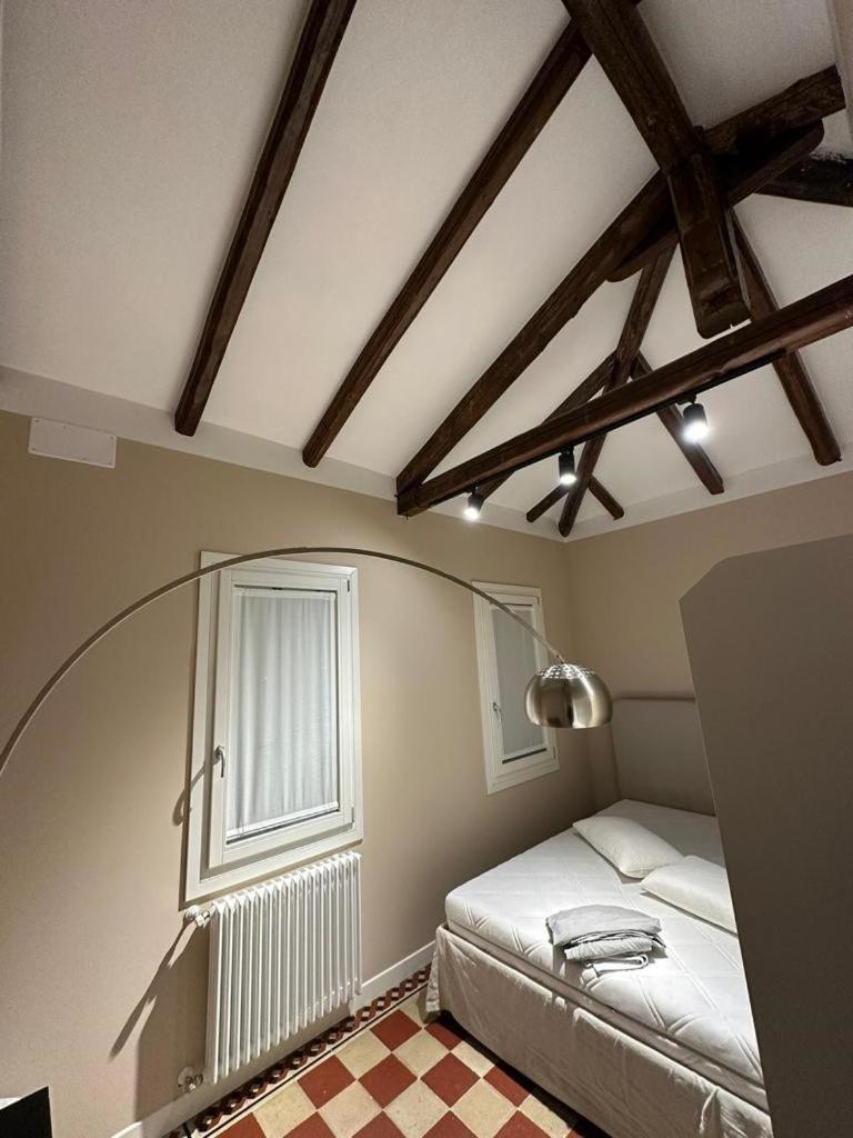 Casa Mavila Lido di Jesolo