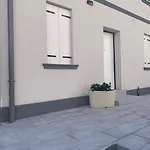 Casa Mavila Lido di Jesolo