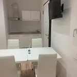Casa Mavila Lido di Jesolo