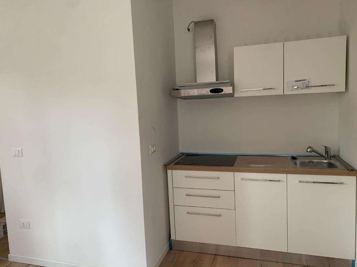 Casa Mavila Appartamento Lido di Jesolo