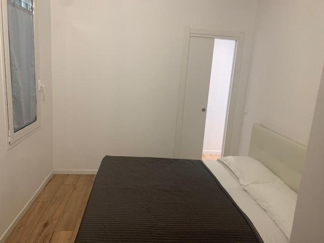 Appartamento Casa Mavila