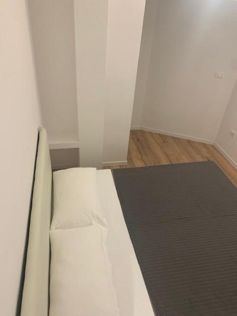 Casa Mavila * Lido di Jesolo